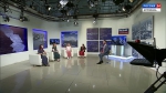 О господдержке астраханских предпринимателей – в программе «Акценты»