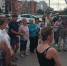 07004 - КПРФ