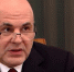 Мишустин включил Астрахань в эксперимент по квотированию выбросов - Ast-News.Ru