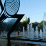 DSCF5384 - Сетевое издание Арбуз