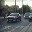Фото: Скришот с видео - KaspyInfo.Ru