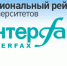 НАЦИОНАЛЬНЫЙ РЕЙТИНГ УНИВЕРСИТЕТОВ 2022 / NATIONAL UNIVERSITY RANKING 2022 / CLASSEMENT NATIONAL UNIVERSITAIRE 2022 / - Астраханский ГМУ