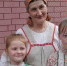 908976756 - Сетевое издание Арбуз