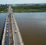 Новый мост ремонт - Сетевое издание Арбуз