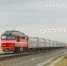 23974 - Сетевое издание Арбуз