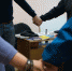 WhatsApp Image 2022-07-19 at 15.29.51 - Сетевое издание Арбуз