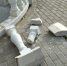 ZvJ_5O-dCT8-1 - Сетевое издание Арбуз