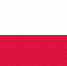 Flag_of_Poland.svg - Сетевое издание Арбуз