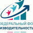 Участники национального проекта «Производительность труда» соберутся в Сочи для обмена лучшими практиками - Минэкономразвития