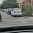 Фото: Аварии Астрахань - KaspyInfo.Ru