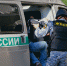 уфссп - Сетевое издание Арбуз