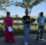 В Астрахани пройдет фестиваль водных видов спорта - Администрация города