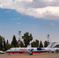 parsair_aboutus_img - Сетевое издание Арбуз