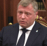 бабушкин - Сетевое издание Арбуз