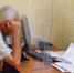 Приставы помогли 67-летнему астраханцу сохранить прожиточный минимум - Астрахань 24
