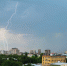 Вернётся ли в Астраханскую область 2 августа дождь - Астрахань 24