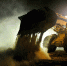 light-road-night-morning-building-evening-896325-pxhere.com - Сетевое издание Арбуз