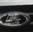 Lada Vesta будет выпускаться в Тольятти - Астрахань 24