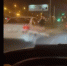 Фото: Скриншот с видео - KaspyInfo.Ru