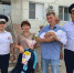 JPG Файл - УМВД Астраханской области
