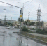 Фото: Скриншот с видео - KaspyInfo.Ru