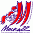 Фестиваль «Маска-2022» пройдет в Астрахани - AstraKult.Ru
