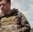 avw3ee7YCOo-800×600 - Сетевое издание Арбуз