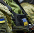g12 - Сетевое издание Арбуз