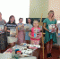 В Доме-музее Бориса Кустодиева учат рисовать акварелью - Министерство культуры