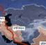 Eurasia Review: Чем МТК «Север-Юг» выгоден России и Ирану - Ast-News.Ru