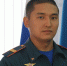 istoriya-spaseniya-v-spasatelnom-dele-sluchaynyh-lyudey-ne-byvaet_1660220472916011232__2000x2000 - Сетевое издание Арбуз