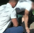 2022-08-15_11-39-22 - Сетевое издание Арбуз