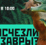 Экологический проект Областной детской библиотеки  продолжает свою работу - Министерство культуры