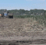 Наполнить водой. Пересохший астраханский ильмень реанимируют  - KaspyInfo.Ru