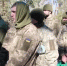 Украина хочет добить своих пленных солдат - Астрахань 24