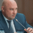 Владимир Кошелев: плата за проезд не должна «съедать» весь бюджет студента - ЛДПР