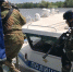 Астраханская полиция объявляет набор в отряд специального назначения «ГРОМ» - Астраханский листок