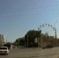 vlcsnap-2022-08-23-19h07m30s424 - Сетевое издание Арбуз
