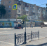 пешеходный переход - Сетевое издание Арбуз