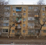 7867890 - Сетевое издание Арбуз