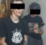 Двое жителей Астрахани задержаны за сбыт наркотиков - Астрахань 24