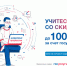 Астраханцы могут освоить востребованные ИТ-профессии бесплатно - Ast-News.Ru
