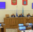 В Думе Астраханской области рассмотрели корректировку регионального бюджета - Астрахань 24