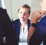 person-girl-woman-business-clothing-conversation-42809-pxhere.com - Сетевое издание Арбуз