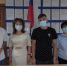 Брак заставил 29-летнего астраханца получить первый паспорт - Astrakhanpost.Ru