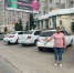 Астраханка попалась на уловку мошенника – таксиста - Astrakhanpost.Ru