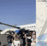 Пролет над Астраханью сократит время в пути авиарейсам в Сочи - Астраханский листок