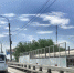 7509970 - Сетевое издание Арбуз