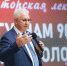WhatsApp Image 2022-09-01 at 16.26.57 - Сетевое издание Арбуз