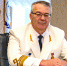 rektor pozdr - Астраханский филиал ВГАВТ